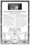 Elgin 1924 42.jpg